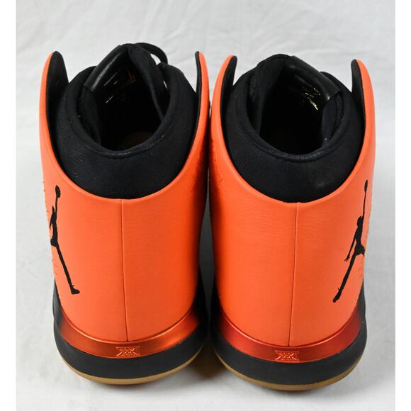 Air Jordan XXXI Shattered Backboard Men\'s 12 845037 021 w/Box main image 12